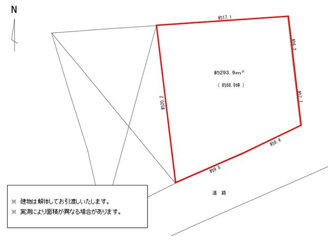 housesearch_img_01