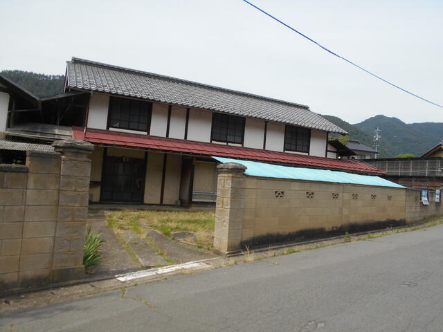 housesearch_img_02