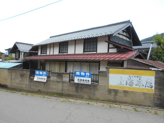housesearch_img_03