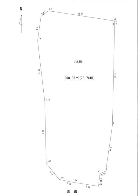 housesearch_img_01