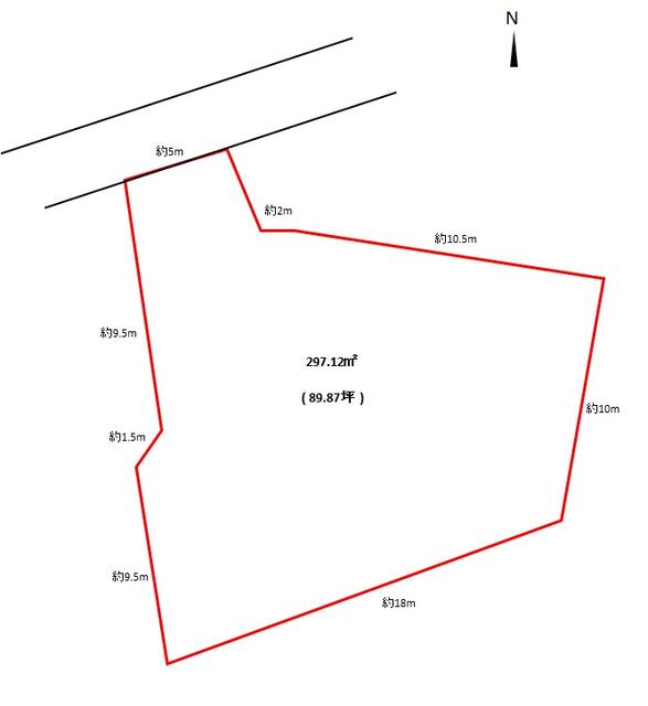 housesearch_img_01
