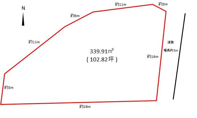 housesearch_img_01