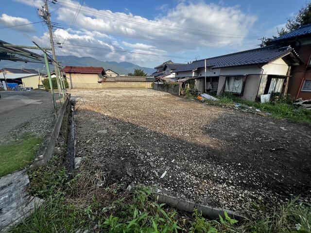 housesearch_img_03