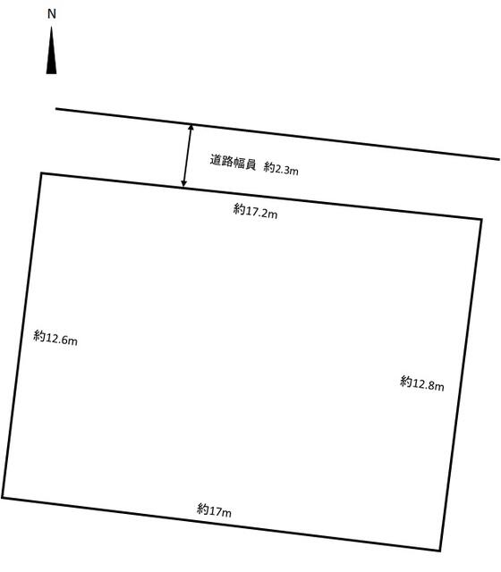 housesearch_img_01