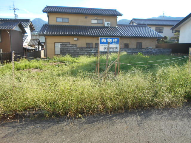 housesearch_img_02