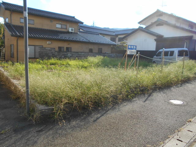 housesearch_img_03
