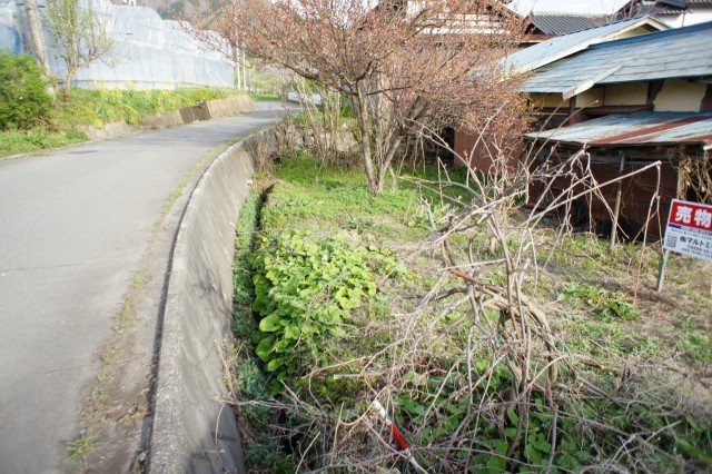 housesearch_img_03