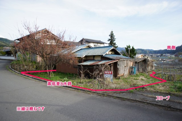 housesearch_img_02