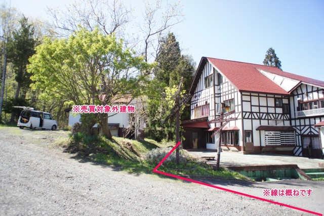 housesearch_img_02