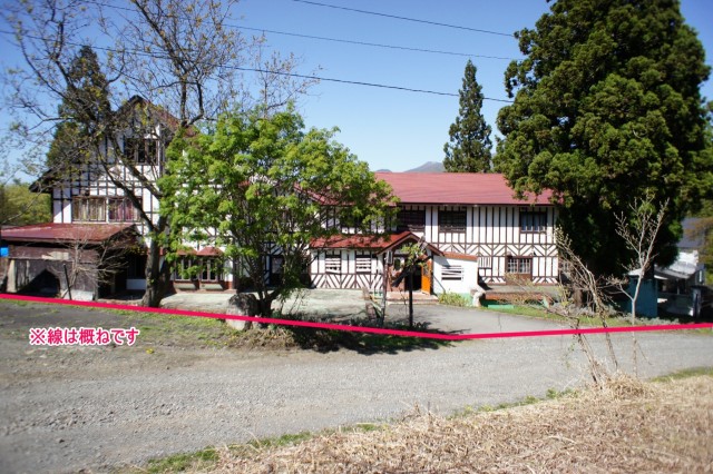 housesearch_img_01