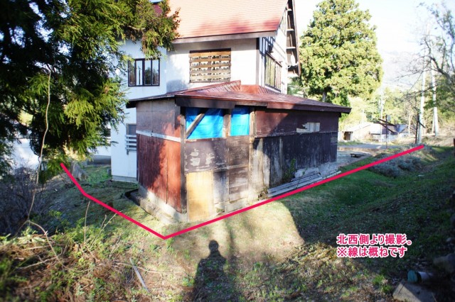 housesearch_img_03