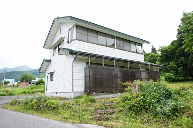 housesearch_img_01
