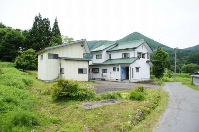 housesearch_img_02