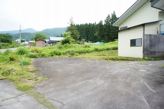 housesearch_img_03