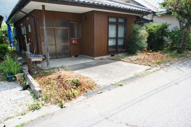 housesearch_img_03