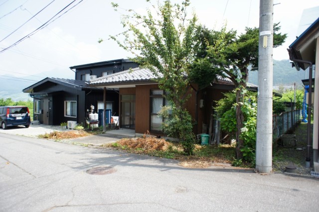 housesearch_img_02