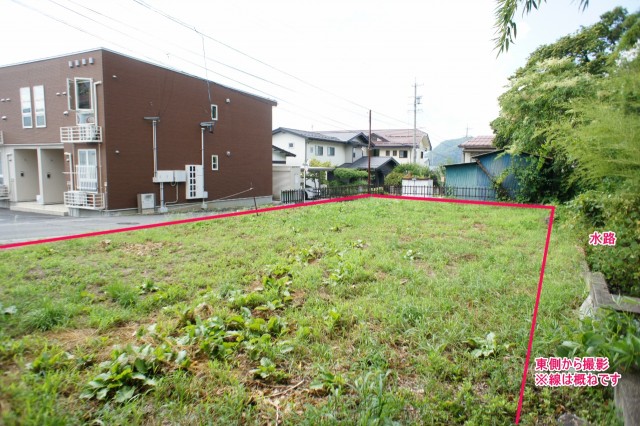 housesearch_img_03