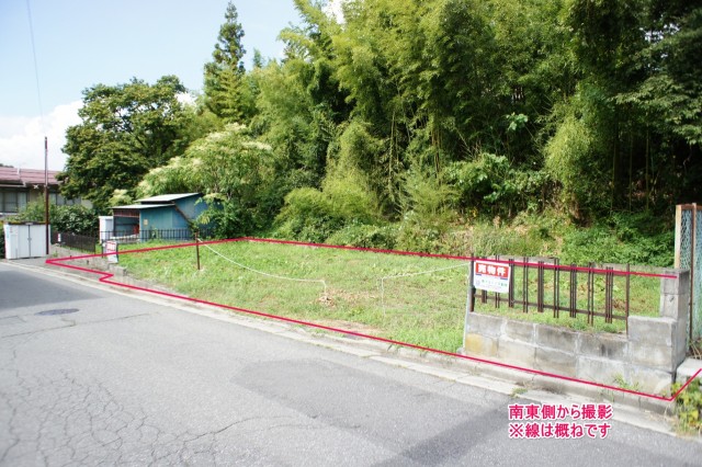 housesearch_img_02