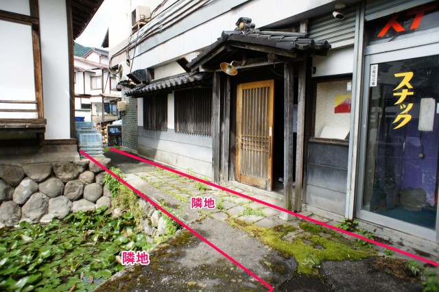 housesearch_img_03