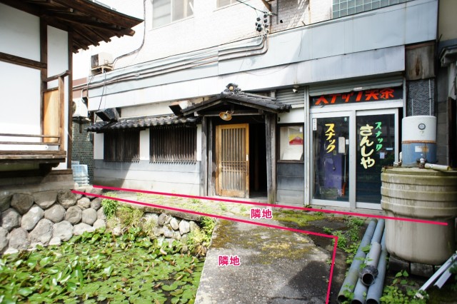 housesearch_img_02