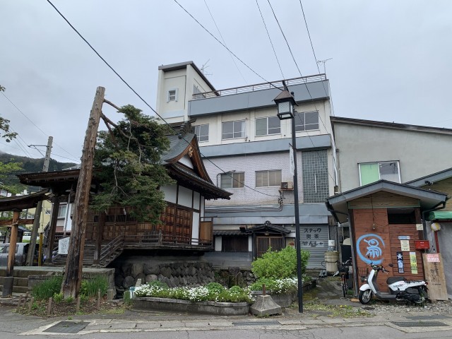 housesearch_img_01