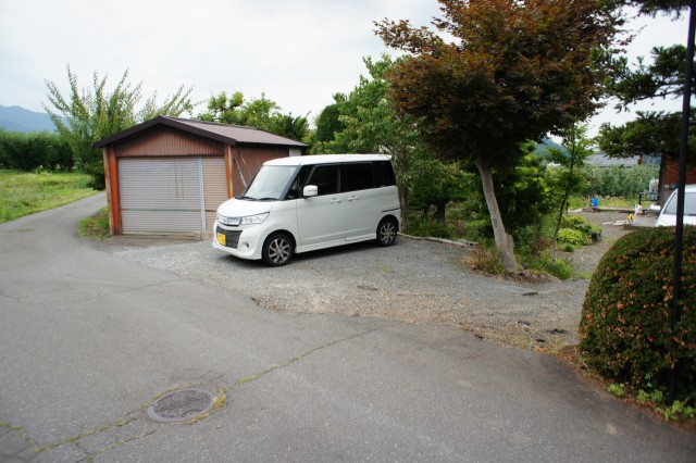 housesearch_img_03