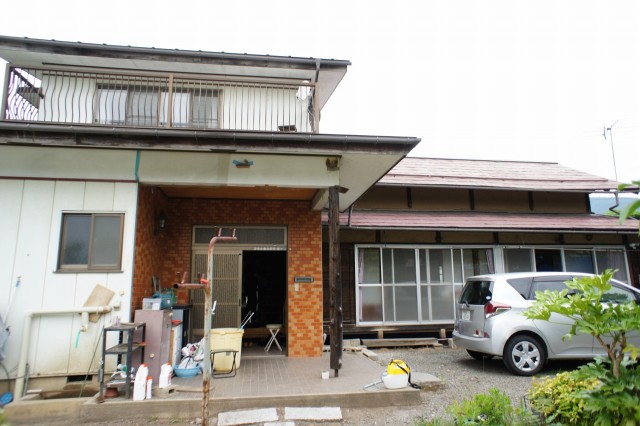 housesearch_img_01