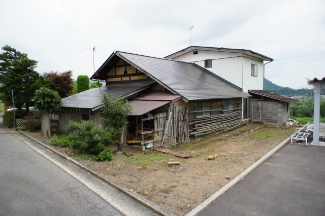 housesearch_img_02