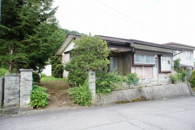 housesearch_img_01