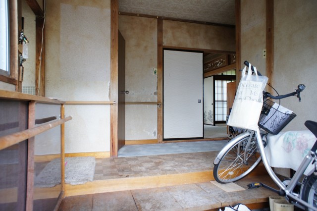 housesearch_img_02