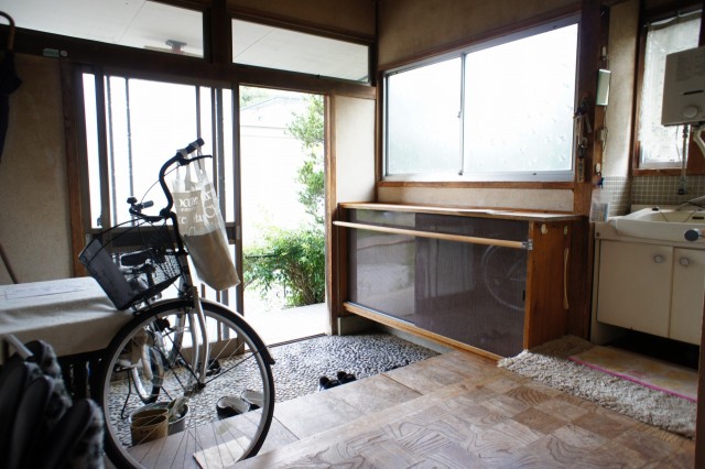 housesearch_img_03