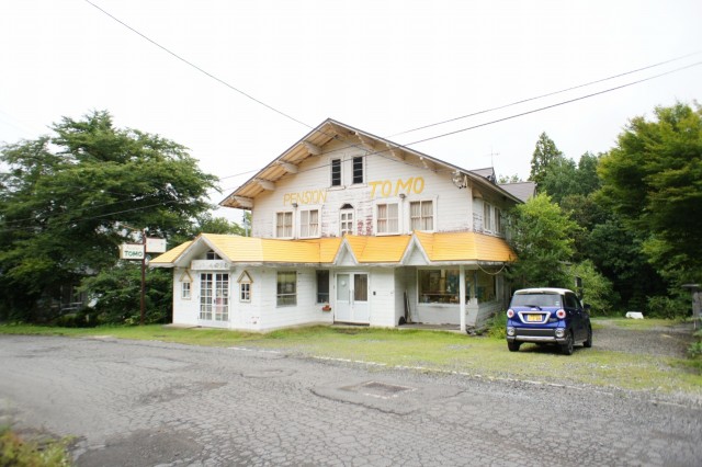 housesearch_img_01
