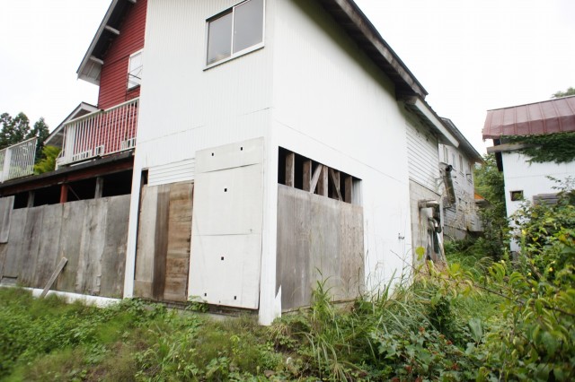housesearch_img_03