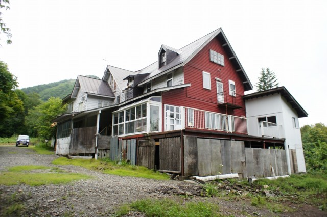 housesearch_img_02