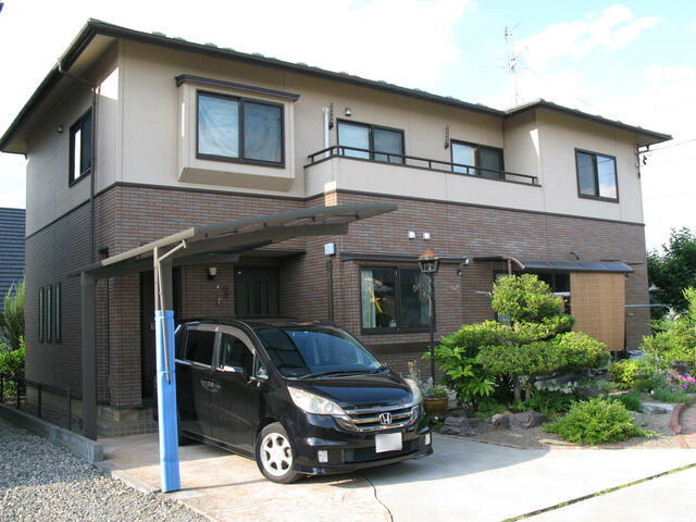 housesearch_img_01
