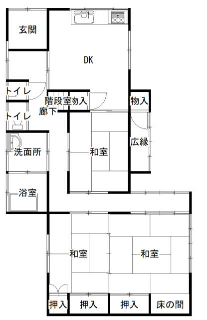 housesearch_img_01