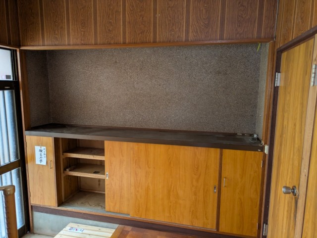 housesearch_img_03