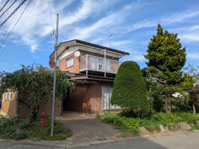 housesearch_img_01