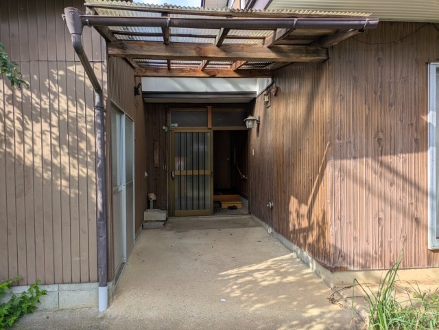 housesearch_img_02
