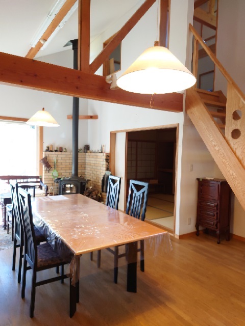housesearch_img_03
