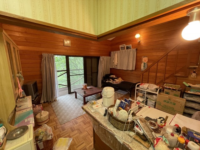 housesearch_img_03