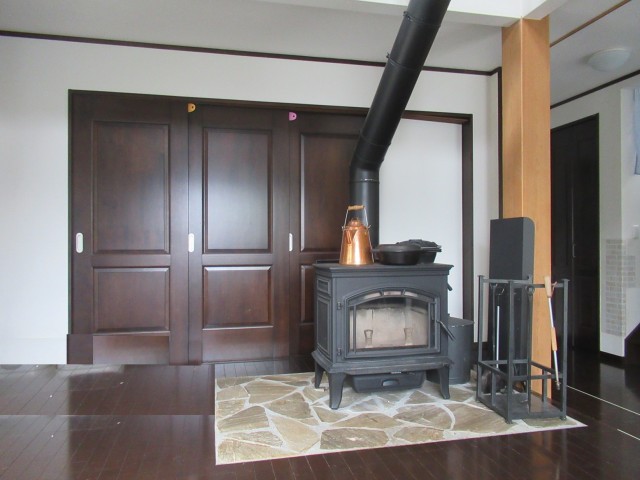 housesearch_img_03