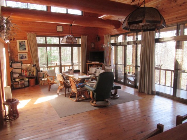 housesearch_img_03