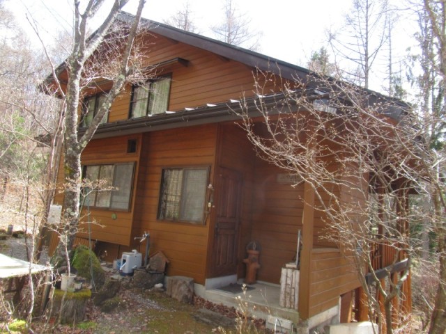 housesearch_img_01