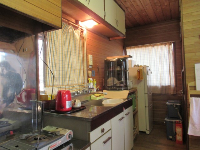 housesearch_img_03