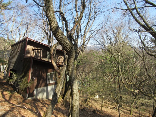 housesearch_img_01