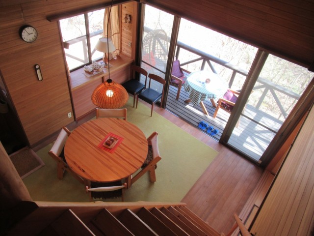 housesearch_img_02