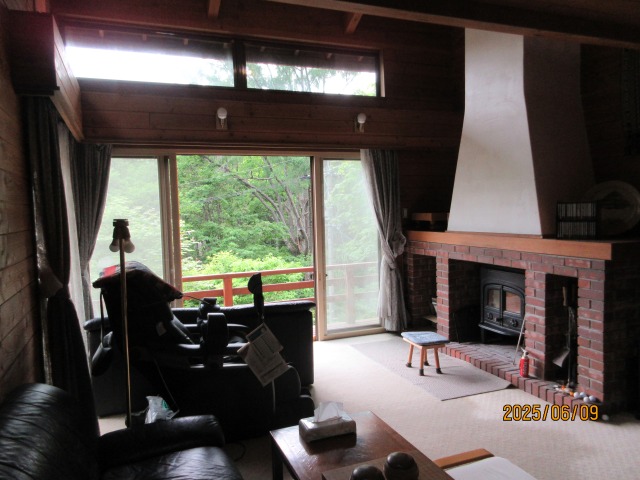 housesearch_img_03