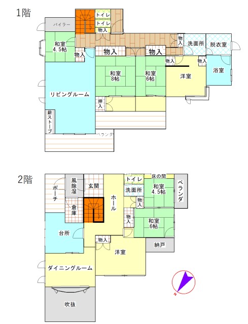 housesearch_img_02