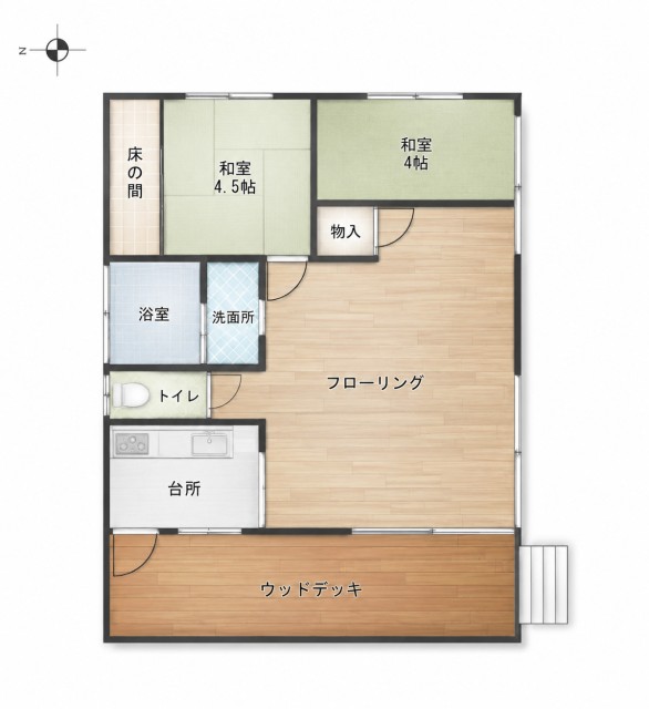 housesearch_img_02